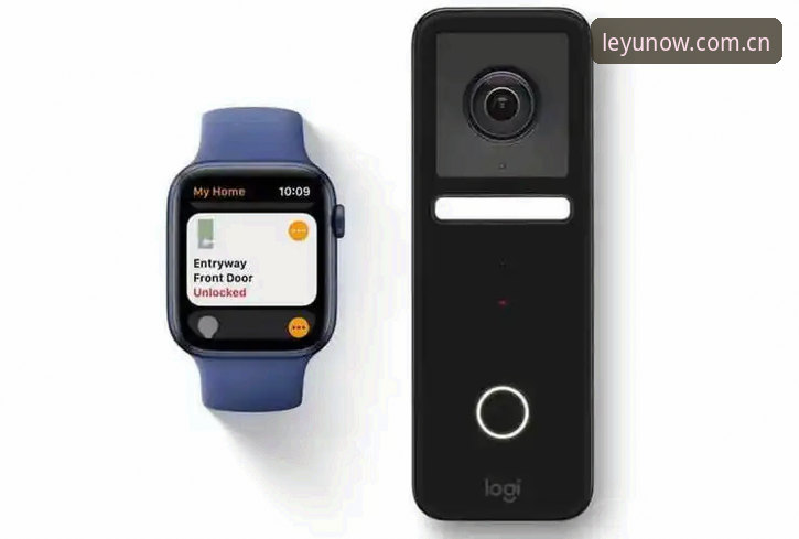 乐在此刻app iOS最新版 乐在此刻app iOS最新版v5.3.0详解:46.5MB里的速度革命