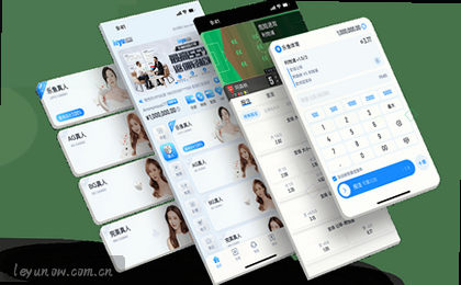 赛后复盘，思考成长
