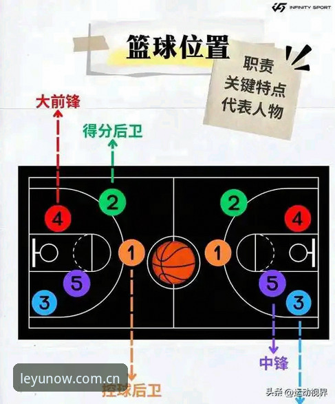 佛罗伦萨中场补强观察指南：帕拉蒂奇为何锁定米雷蒂？