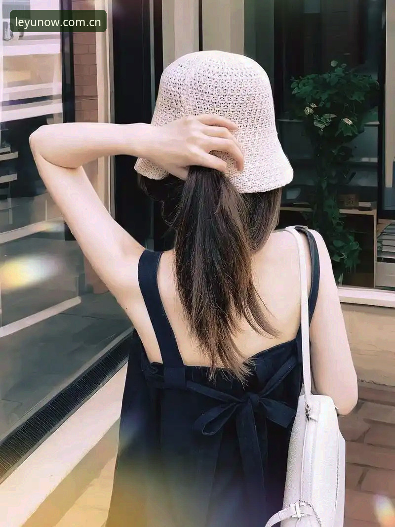 法网女单封后背后，安德列娃九局连胜深度解析——乐鱼体育平台这场“青春风暴”你看懂了吗？