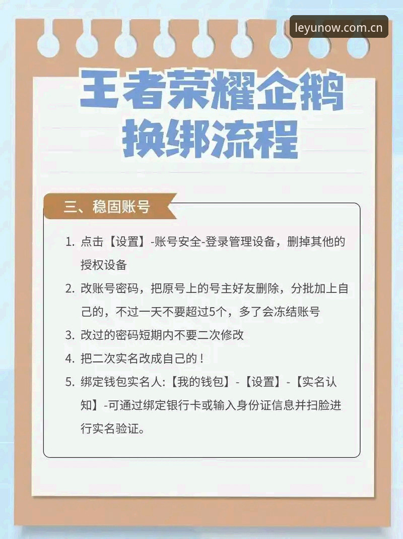 乐在此刻注册通道必备 3个乐在此刻注册通道必备技巧,新手5分钟搞定帐号绑定