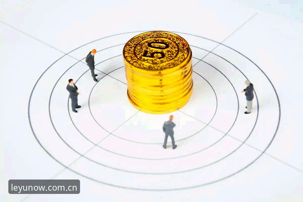 乐鱼合法吗 乐鱼合法吗?平台合规路径与用户实际体验对比观察